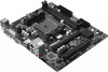 ASRock FM2A58M-DG3 - FM2A58M-DG3+ | obrzok .2
