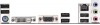 ASRock FM2A58M-DG3 - FM2A58M-DG3+ | obrzok .3