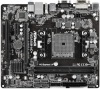 ASRock FM2A68M-HD - FM2A68M-HD+ | obrzok .2