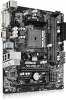 ASRock FM2A68M-HD - FM2A68M-HD+ | obrzok .3