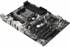 ASRock FM2A78 PRO4 - FM2A78PRO4+ | obrzok .2