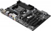 ASRock FM2A88X Extreme4 - FM2A88XExtreme4+ | obrzok .2