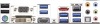 ASRock FM2A88X Extreme4 - FM2A88XExtreme4+ | obrzok .3