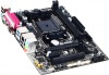 Gigabyte F2A68HM-DS2H - GA-F2A68HM-DS2H | obrzok .2