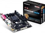 Obrzok produktu Gigabyte F2A68HM-DS2H