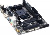 Gigabyte F2A68HM-DS2 - GA-F2A68HM-DS2 | obrzok .2