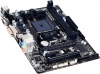 Gigabyte F2A88XM-DS2 - GA-F2A88XM-DS2 | obrzok .2