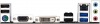 Gigabyte F2A88XM-DS2 - GA-F2A88XM-DS2 | obrzok .3