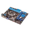 ASUS H61M-K - 90MB0FP0-M0EAY0 | obrzok .2