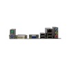 ASUS H61M-K - 90MB0FP0-M0EAY0 | obrzok .3