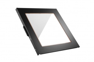 Obrzok Window side panel - Silent Base 800  - BGA01