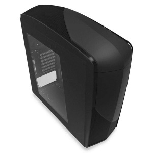 Obrzok NZXT PC skrinka Phantom 240 - CA-PH240-B7