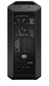 Obrzok Cooler Master PC skrinka MasterCase Pro 5 - MCY-005P-KWN00