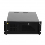 Obrzok produktu Netrack server case microATX / ATX / eATX,  482*177*530mm,  4U,  rack 19  