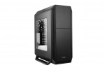 Obrzok produktu be quiet! PC skria Silent Base 800 Window,  ierna,  ATX,  micro-ATX, mini-ITX case