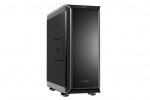 Obrzok produktu be quiet! Dark Base 900,  silver,  ATX,  M-ATX,  mini-ITX,  E-ATX,  XL-ATX case