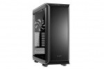 Obrzok produktu be quiet! Dark Base PRO 900,  silver,  ATX,  M-ATX,  mini-ITX,  E-ATX,  XL-ATX case