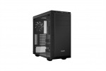 Obrzok produktu be quiet! Pure Base 600,  black,  ATX,  M-ATX,  mini-ITX case