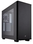 Obrzok produktu Corsair PC skria Carbide Series 270R ATX Mid-Tower