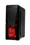 Obrzok produktu PC skrinka I-BOX ORCUS X14 GAMING