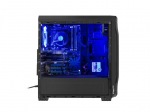 Obrzok produktu Genesis PC case TITAN 750 BLUE MIDI TOWER USB 3.0