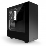 Obrzok produktu NZXT PC skrinka S340 ierna