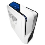 Obrzok produktu NZXT PC skria Phantom 410 biel