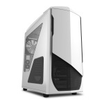 Obrzok produktu NZXT PC skria Phantom 530 biel