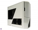 Obrzok produktu NZXT PC skria Phantom biela