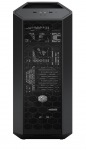 Obrzok produktu Cooler Master PC skrinka MasterCase Pro 5,  priehadn bonice,  USB 3.0