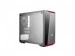 Obrzok produktu Cooler Master computer case MasterBox Lite 3.1 TG (USB 3.0)