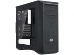 Obrzok produktu Cooler Master computer case MasterBox 5