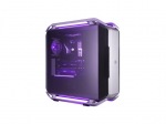 Obrzok produktu PC case w / o PSU Cooler Master Cosmos C700P