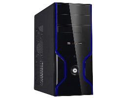 Obrzok Tracer DEEP Midi Tower PC skrinka - TRAOBU45403