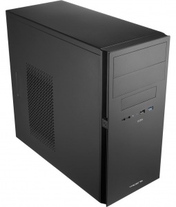 Obrzok PC skrinka Tacens Micro-ATX EON - TACEON