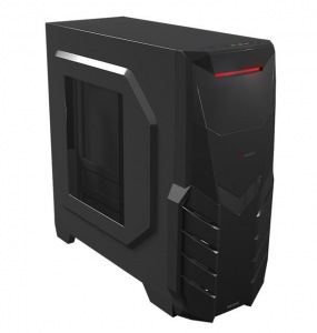 Obrzok PC skrinka Tacens ATX MARS GAMING MC316 - TACMARS-MC316