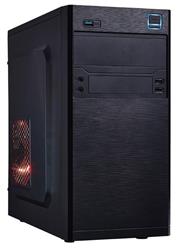 Obrzok Eurocase MC X202 - MCX202B00