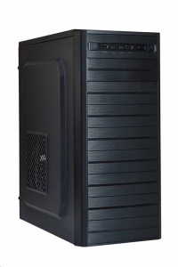 Obrzok Eurocase ML X403 - MLX403