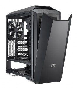 Obrzok case Cooler Master MasterCase Maker 5t - MCZ-C5M2T-RW5N