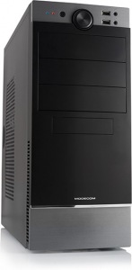 Obrzok Modecom Harry 2 Midi - AT-H230-10-0000000-0002