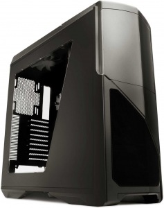 Obrzok NZXT Phantom 630 - CA-P630W-G1