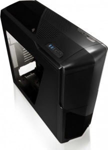 Obrzok NZXT Phantom 630 - CA-P630W-M1