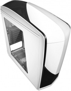 Obrzok NZXT skrinka Phantom 240  - CA-PH240-W1