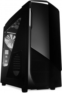 Obrzok NZXT Phantom 530 - CA-PH530-B1