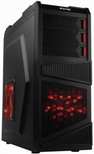 Obrzok Evolveo K1 - CAEK1000
