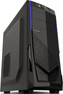 Obrzok Evolveo R04 - CAER04000