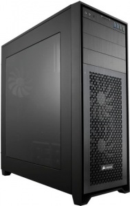 Obrzok Corsair Obsidian - CC-9011078-WW