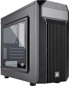 Obrzok Corsair Carbide SPEC-M2 - CC-9011087-WW
