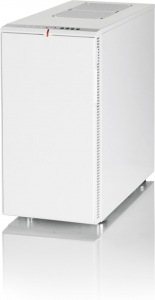 Obrzok Fractal Design Define Define R5 White - FD-CA-DEF-R5-WT