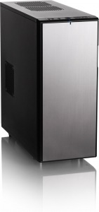 Obrzok Fractal Design Define XL R2 Titanium Grey - FD-CA-DEF-XL-R2-TI